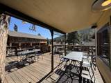 34 Cuchara Avenue East - Photo 29
