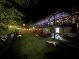 34 Cuchara Avenue East - Photo 34