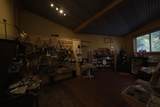 34 Cuchara Avenue East - Photo 47