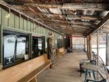 34 Cuchara Avenue East - Photo 8