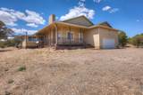 139 Antelope Loop - Photo 1