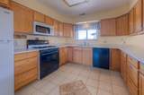139 Antelope Loop - Photo 10