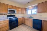 139 Antelope Loop - Photo 11