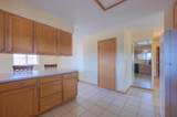139 Antelope Loop - Photo 12