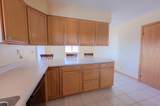 139 Antelope Loop - Photo 13