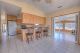 139 Antelope Loop - Photo 14