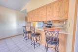 139 Antelope Loop - Photo 15