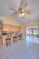 139 Antelope Loop - Photo 16