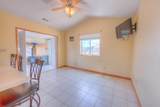 139 Antelope Loop - Photo 17