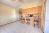 139 Antelope Loop - Photo 18