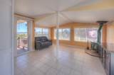 139 Antelope Loop - Photo 19