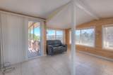 139 Antelope Loop - Photo 20