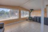 139 Antelope Loop - Photo 21