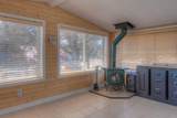 139 Antelope Loop - Photo 22