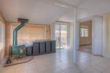 139 Antelope Loop - Photo 23