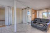 139 Antelope Loop - Photo 24