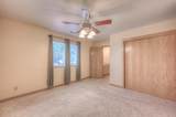 139 Antelope Loop - Photo 25