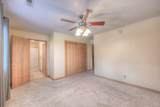 139 Antelope Loop - Photo 26