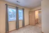 139 Antelope Loop - Photo 27
