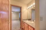 139 Antelope Loop - Photo 28