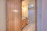 139 Antelope Loop - Photo 29