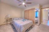 139 Antelope Loop - Photo 30