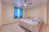 139 Antelope Loop - Photo 31