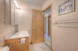 139 Antelope Loop - Photo 32