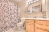 139 Antelope Loop - Photo 33