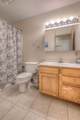139 Antelope Loop - Photo 34