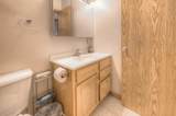 139 Antelope Loop - Photo 35