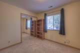 139 Antelope Loop - Photo 36