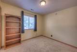 139 Antelope Loop - Photo 37
