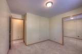 139 Antelope Loop - Photo 38
