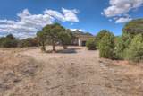 139 Antelope Loop - Photo 39