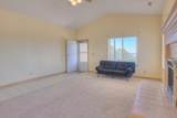 139 Antelope Loop - Photo 4