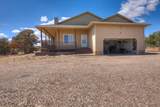 139 Antelope Loop - Photo 40