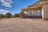 139 Antelope Loop - Photo 41