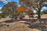 139 Antelope Loop - Photo 43