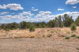 139 Antelope Loop - Photo 45