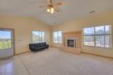 139 Antelope Loop - Photo 5