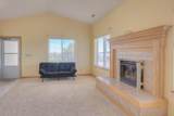 139 Antelope Loop - Photo 6