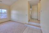 139 Antelope Loop - Photo 7
