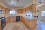 139 Antelope Loop - Photo 8