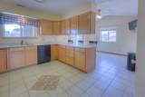 139 Antelope Loop - Photo 9