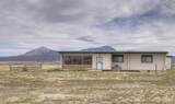 10923 Us-160 - Photo 1
