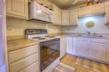 10923 Us-160 - Photo 10