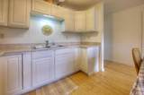 10923 Us-160 - Photo 11