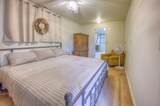 10923 Us-160 - Photo 12
