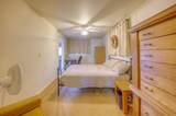 10923 Us-160 - Photo 15